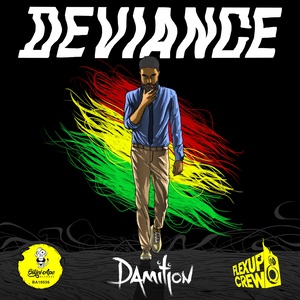 Deviance