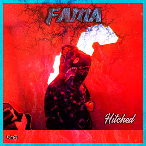 FAMA (Explicit)