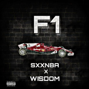 F1 (Explicit)