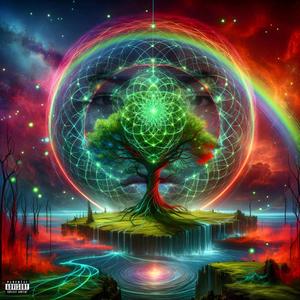 Red & Green (Explicit)