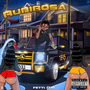Rubirosa (Explicit)