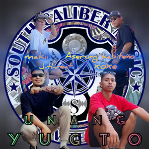 Unang Yugto