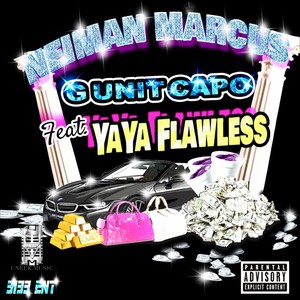 Neiman Marcus (Explicit)