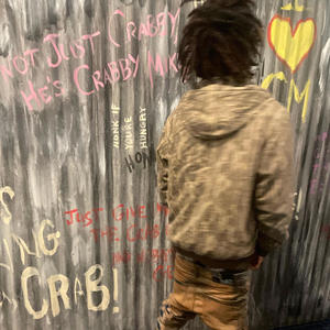 Budlight (feat. Pees & Toniside) (Explicit)