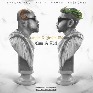 Traumatic Stress (Explicit)