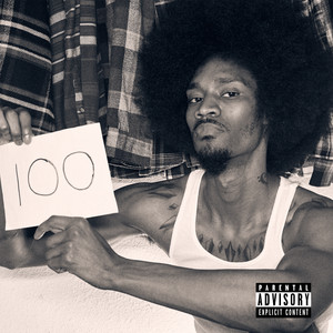 100-Point Game (Explicit)