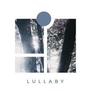 Lullaby