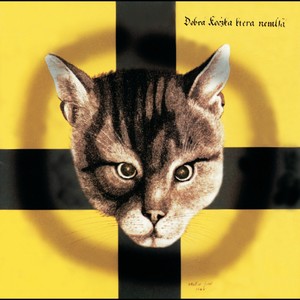 Vycurat pomodlit spat