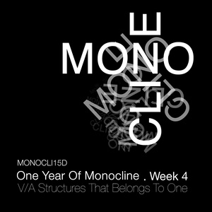 Sasquatch (Original Mix)