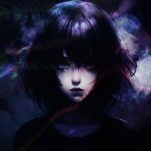 доза (feat. KOELARD) [Slowed] (Explicit)