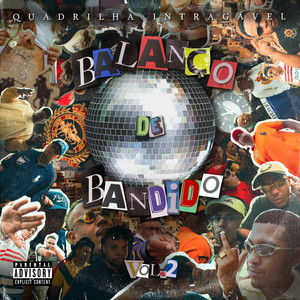 Tipo Como (Explicit)