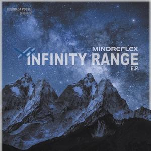 Infinity Range