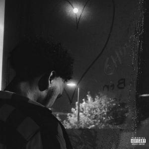 Selfish (feat. A.S. Khy) (Explicit)