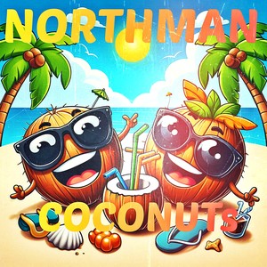 COCONUTS