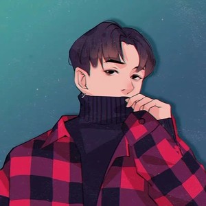 试着忘记 (原版 prod by rpccky)