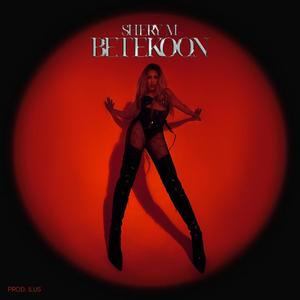 Betekoon (feat. ILUS)