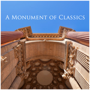 Maurice Ravel - A Monument of Classics