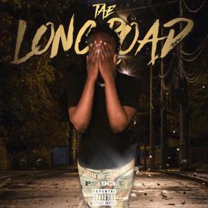 LongRoad (Explicit)