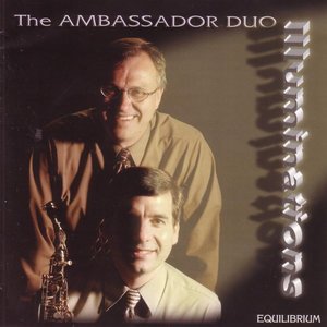 PsychoTherapy: Finding the 