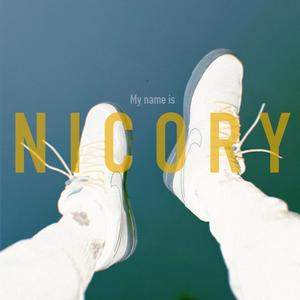 My name is nicory (Explicit)