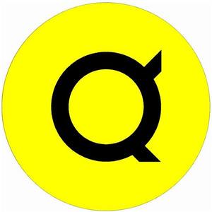 1000 Miles (Original Mix)