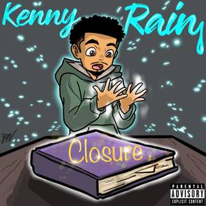 Closure (Explicit)