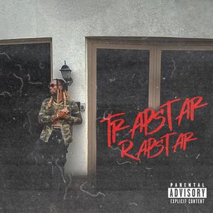 TrapStar RapStar (Explicit)