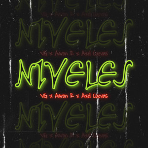 Niveles