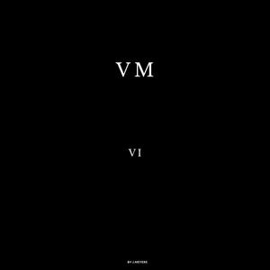 VM-LOFI VYBEZ