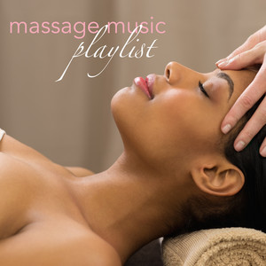 Massage Music Playlist