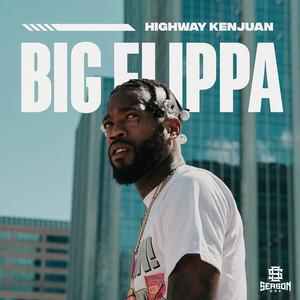 Big Flippa (Explicit)