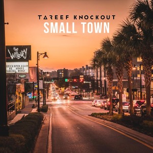 Small Town