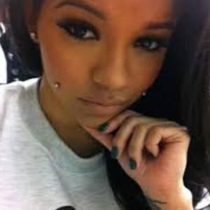 replacement (Explicit)