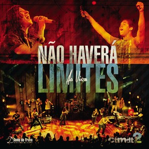 Livres (Ao Vivo)