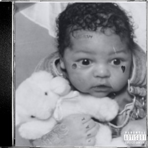 Rock Star (Explicit)