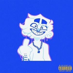 WARWICK LANE(feat. PinKPixel) (Explicit)