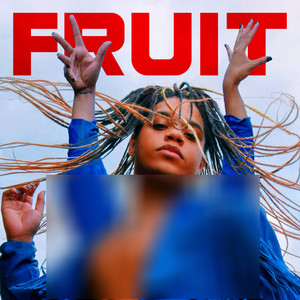 FRUIT (Explicit)