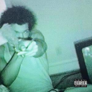 STILL DAT (Explicit)