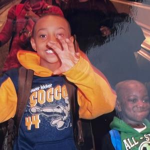 HYF (feat. Zxch!) (Explicit)