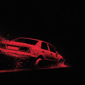 Alpine (feat. PRADA) (Explicit)