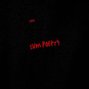 Sum Poetry (Explicit)