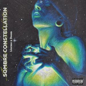 sombre constellation (feat. Liermo) [Explicit]