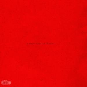 TetheredSoul (Explicit)