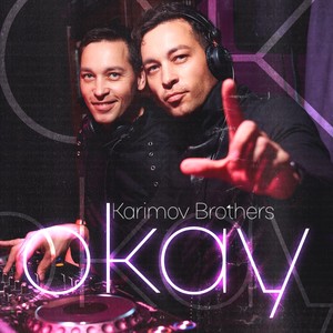Okey (Radio Mix)