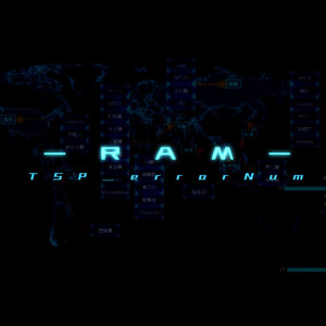 RAM