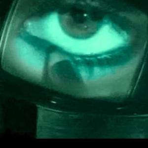 Silly Streets (feat. reap & purge!) (Explicit)