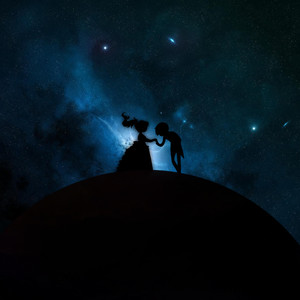 b3brina - Грустная песня (Explicit)