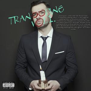 Tranqopine, Vol. 1