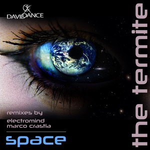 Space (Marco Crastia Remix)