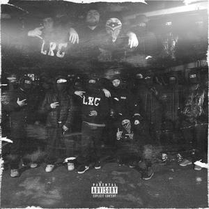 Demons (feat. Euphorik) (Explicit)